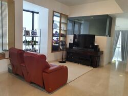 Trilight (D11), Condominium #467795271